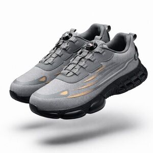 Men’s still tell sneakers